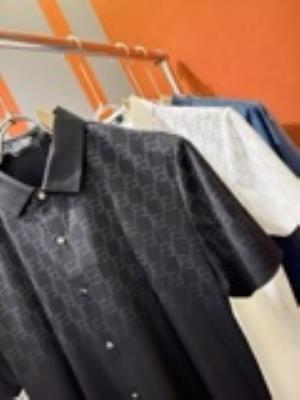 wholesale quality fendi shirts model no. 298